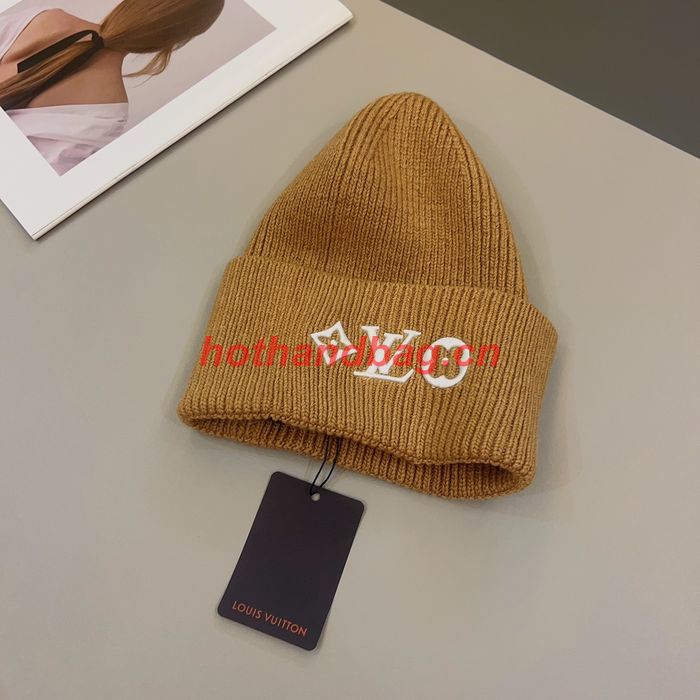 Louis Vuitton Hat LVH00127